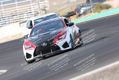 media/Nov-04-2023-Team Topak Racing (Sat) [[3ea126884b]]/Inter low 2/session 2 turn 4b/